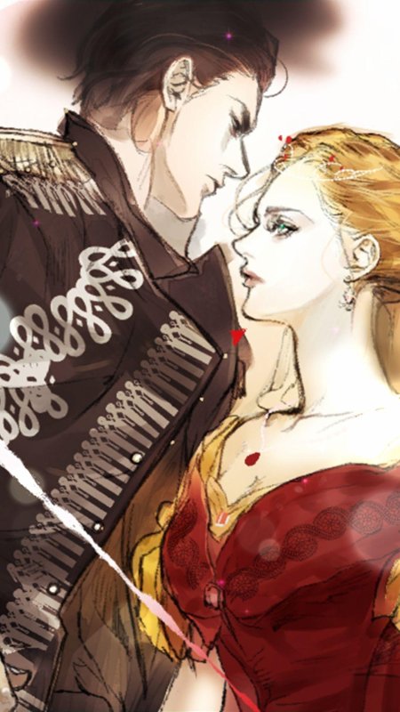 Навье и хейли второй брак императрицы