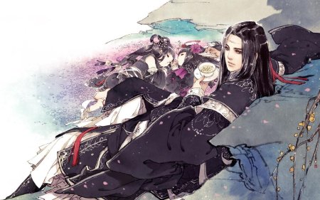 Ибуки сатсуки