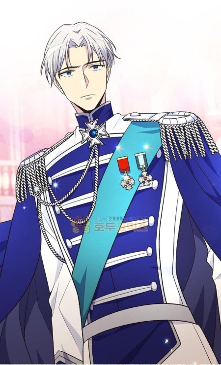 Брошенная императрица маркиз моник