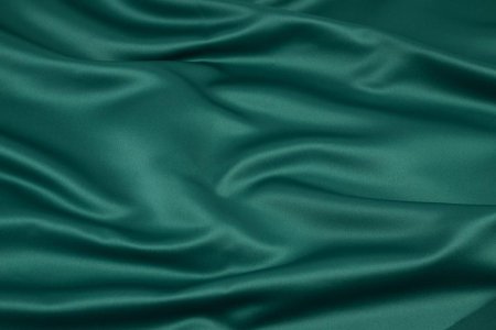 Атлас дюпон. изумрудный