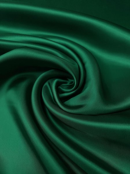 Атлас дюпон. изумрудный