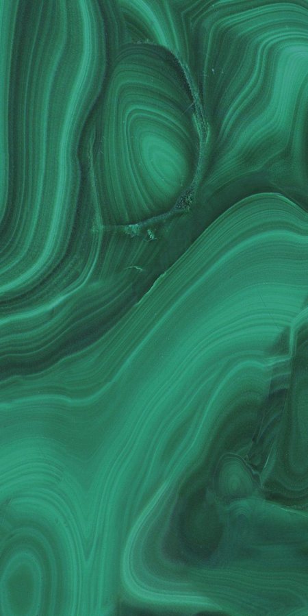 Нефрит малахит изумруд