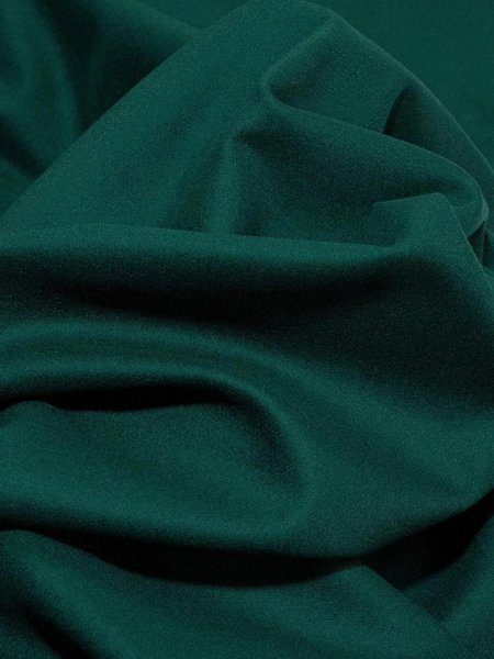 Бифлекс изумрудный