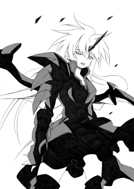 Вельдора темпест