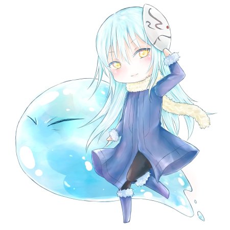 Римуру тепмес