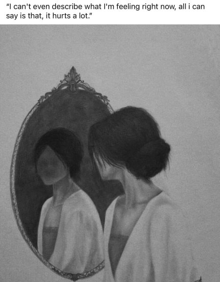 Искусство иллюстрации