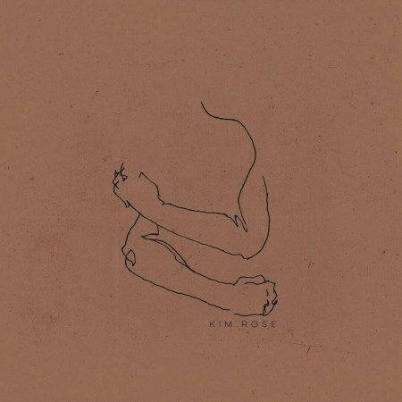 Искусство рисунка