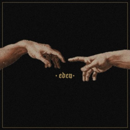 Руки микеланджело