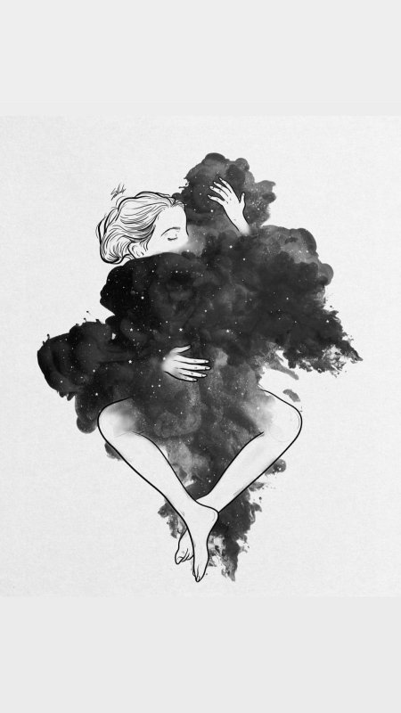 Отношения арт