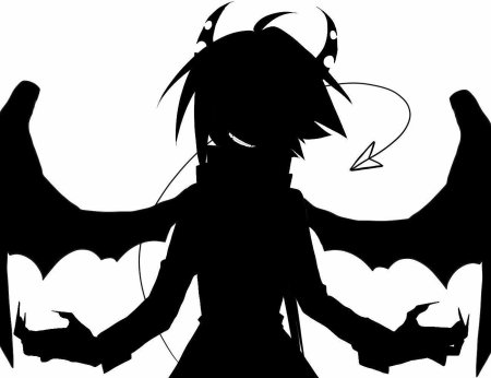 Ивлис окегом