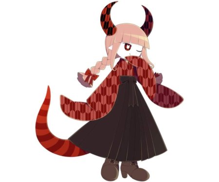 Окегом ваданохара