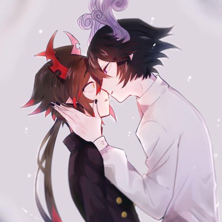 Сатаник и ивлис