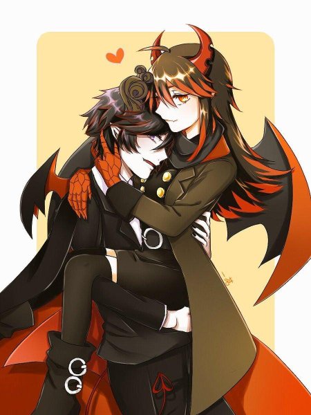 Ивлис окегом