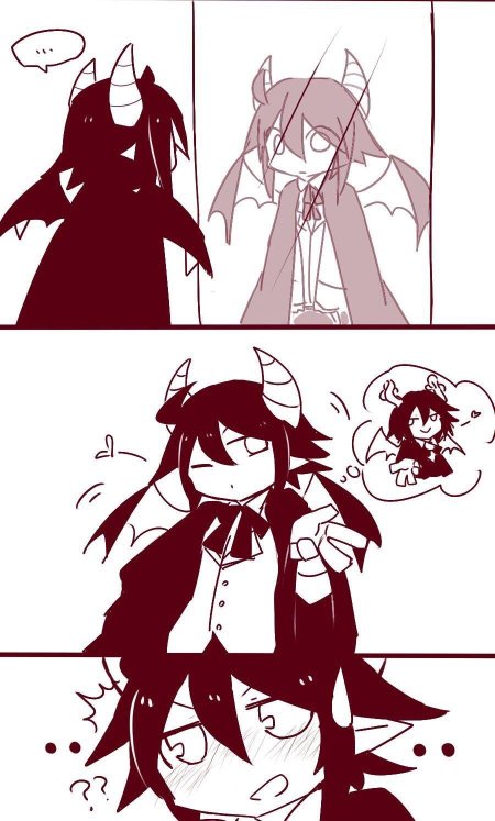 Грей гарден комикс сатаник ивлис