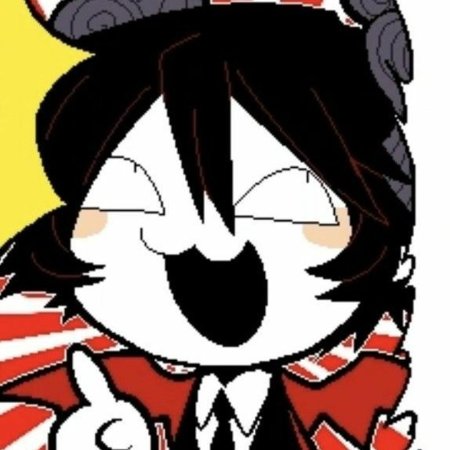 Сатаник окегом