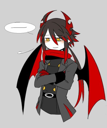 Ивлис игра бога