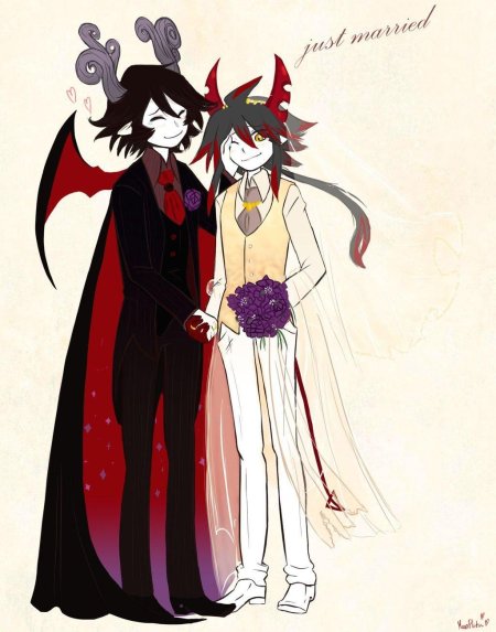 Окегом сатаник