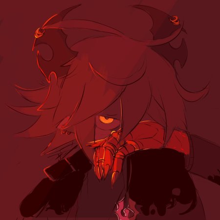 Эмальф окегом