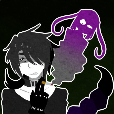 Крипипаста джилл и джек