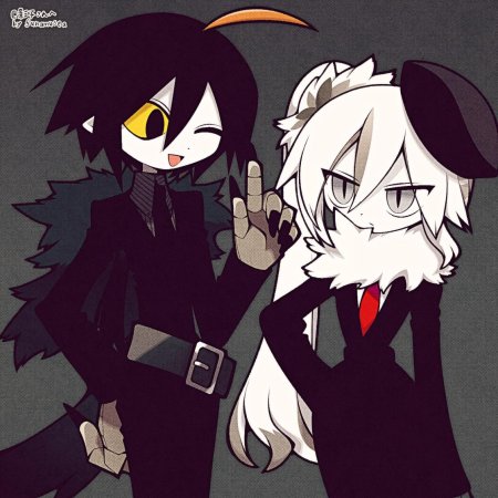 Этив окегом