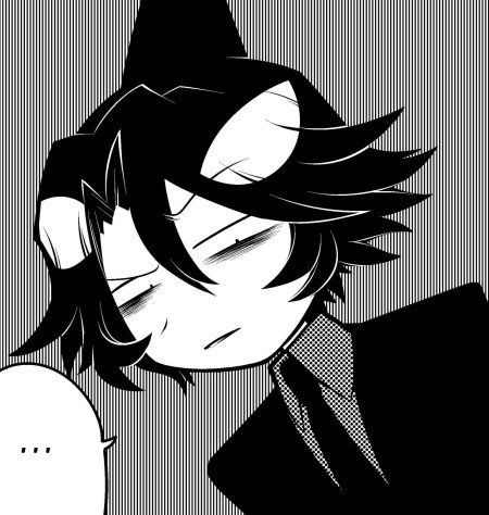 Wadanohara and the great blue sea