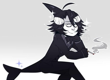 Идате окегом