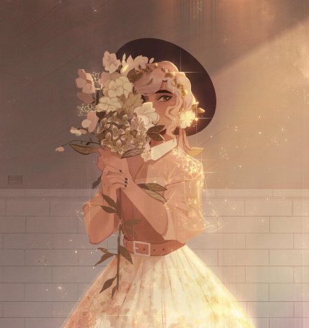 Эстетические арты