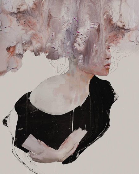 Эстетические картины