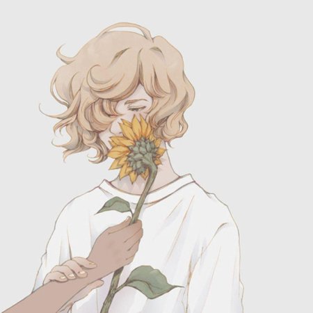 Аниме эстетика