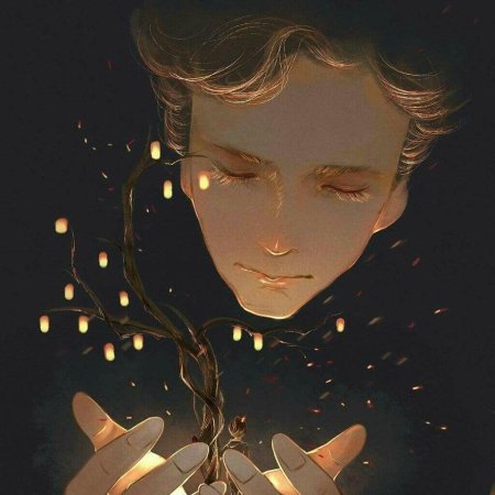 Эстетические арты