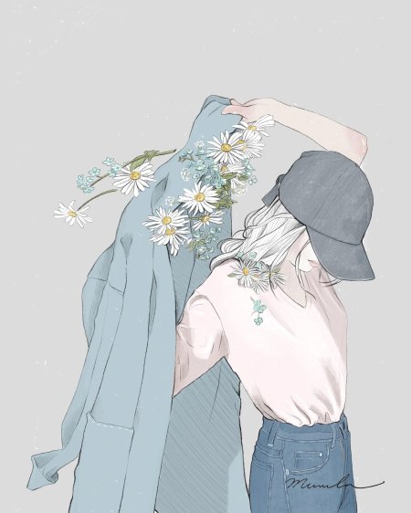 Иллюстрации арт