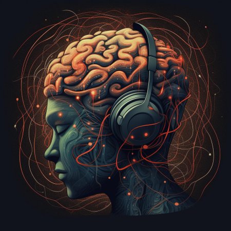 Специалист по мозгу