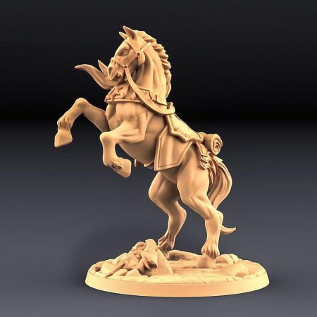 3д миниатюры