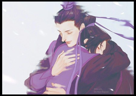 Цзян фэнмянь