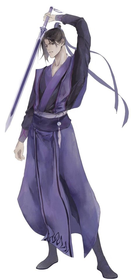 Цзян чэн дунхуа