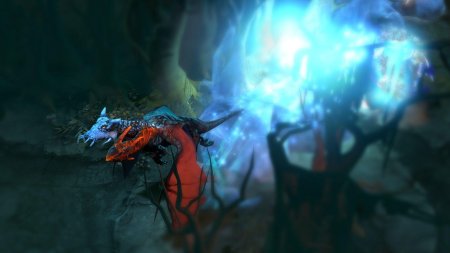 Джакиро дота 2