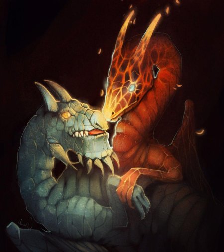 Джакиро дота 2