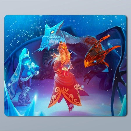 Игры дота dota