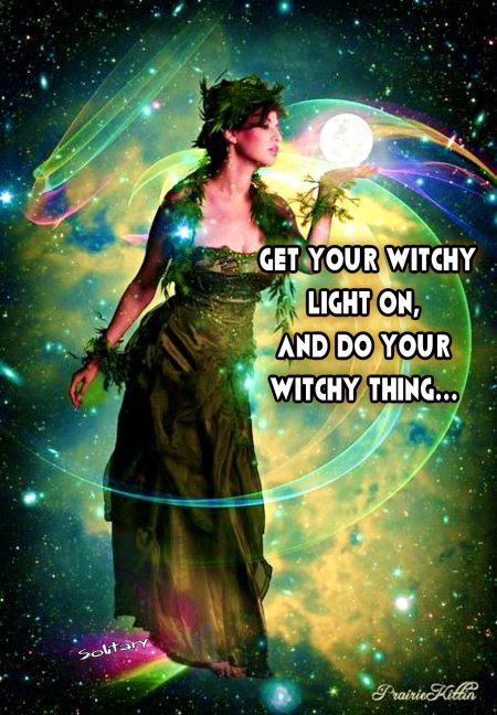 Гайя греческая богиня