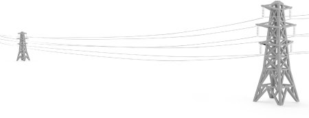 Для проводов