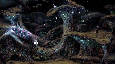 Игра саморост