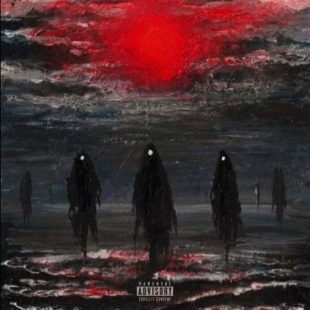 Сюрреализм картина