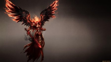 Might &amp; magic: heroes vi