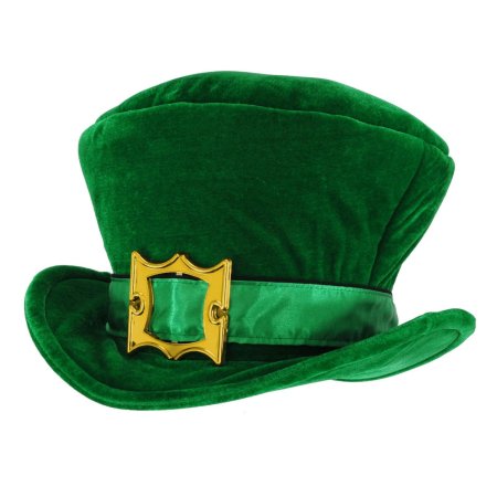 Лепрекон шляпа