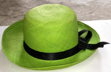 Шляпа vaquera $