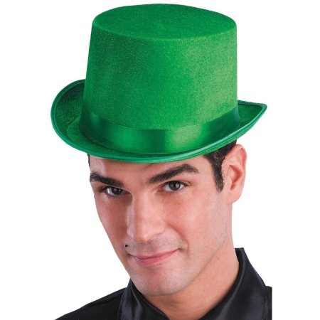 Шляпа цилиндр