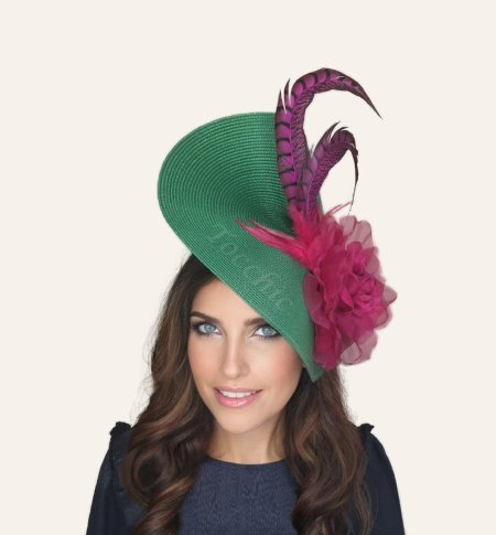 Головной убор