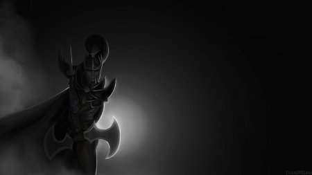 Фантом ассасин дота 1