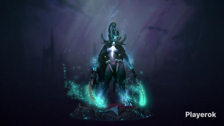 Аркана manifold paradox