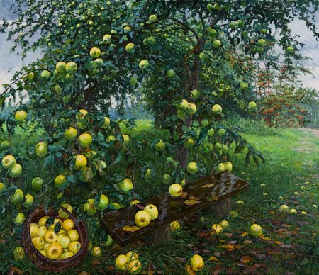 Художник елена бархаткова